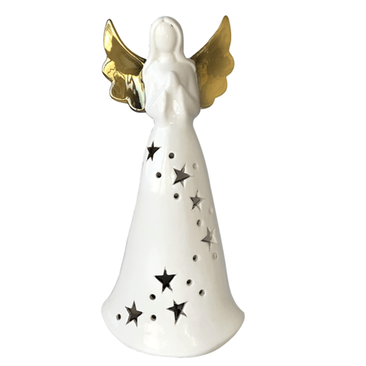 enfeite_anjo_ceramica_branco_25x11cm_grillo