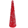 enfeite_natalino_cone_berries_vermelho_45x13cm_grillo