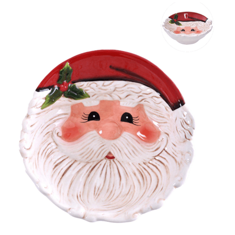 enfeite_natalino_papai_noel_ceramica_16cm_grillo