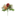 pinha_e_berrie_com_glitter_vermelho_16x12cm_grillo