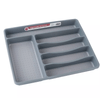 organizador_talher_gaveta_colors_dolce_home