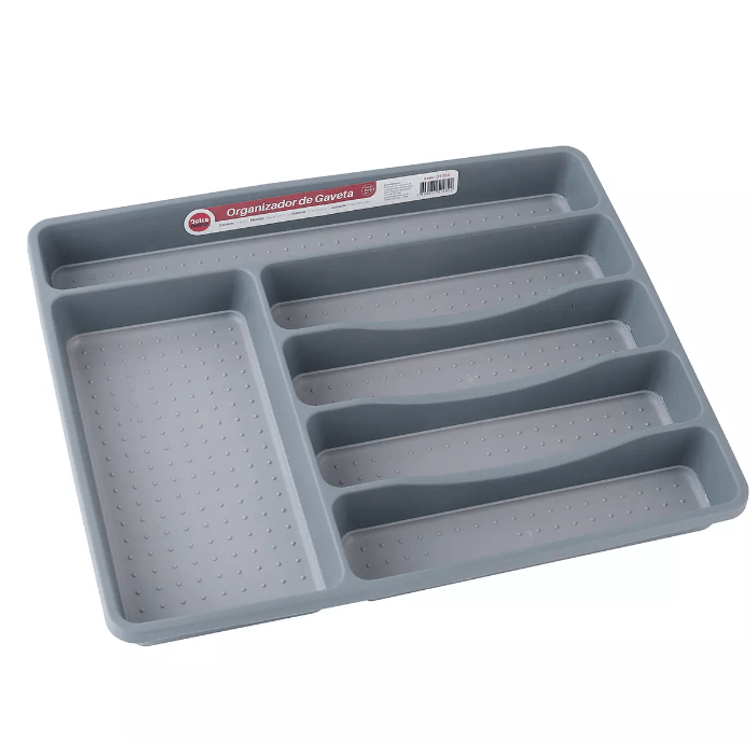 organizador_talher_gaveta_colors_dolce_home