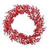 guirlanda_de_frutinhas_vermelhas_50cm_grillo