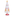 enfeite_natalino_arvore_de_doces_33x12cm_grillo
