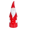 enfeite_papai_noel_slim_19x6cm_grillo