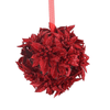 bola_bico_de_papagaio_laser_glitter_vermelho_12cm_grillo