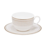 xicara_de_cha_com_pires_de_porcelana_harmonia_270ml_strauss