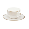 xicara_de_cha_com_pires_de_porcelana_harmonia_270ml_strauss_2