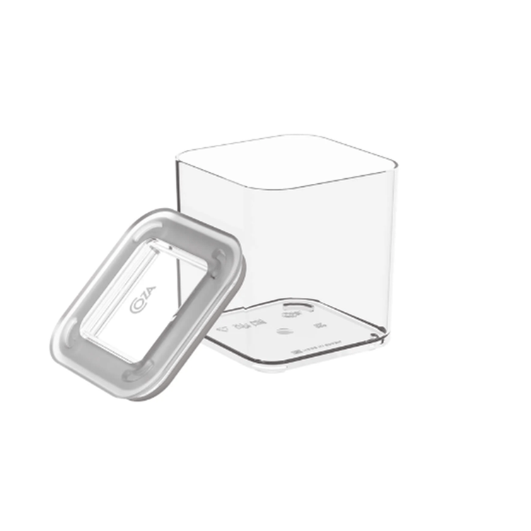 pote_hermetico_modo_cristal_580ml_coza pote_hermetico_modo_cristal_580ml_coza
