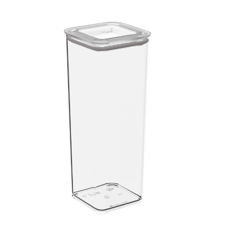 pote_hermetico_modo_cristal_15litros_coza pote_hermetico_modo_cristal_15litros_coza