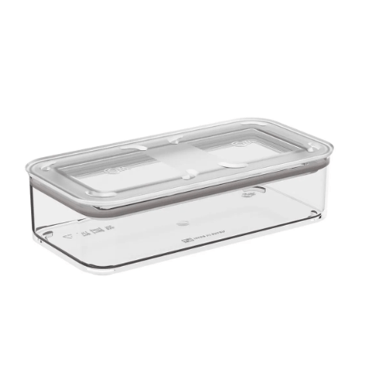 pote_hermetico_retangular_modo_cristal_530ml_coza pote_hermetico_retangular_modo_cristal_530ml_coza