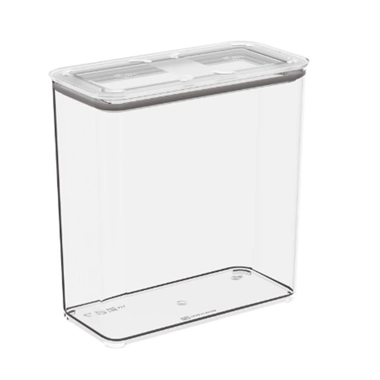 pote_hermetico_retangular_modo_cristal_27litros_coza pote_hermetico_retangular_modo_cristal_27litros_coza