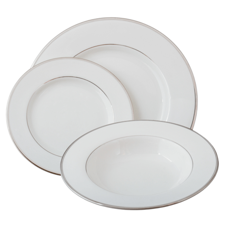 jogo_de_jantar_platinum_d_lining_porcelana_18pecas_mcd_presentes jogo_de_jantar_platinum_d_lining_porcelana_18pecas_mcd_presentes