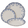 jogo_de_jantar_blue_leaf_porcelana_18pecas_mcd_presentes