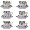 conjunto_xicara_de_cha_blue_leaf_porcelana_6pecas_mcd_presentes
