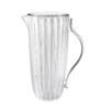 jarra_com_tampa_plastico_perola_17litros_dolcevita_guzzini