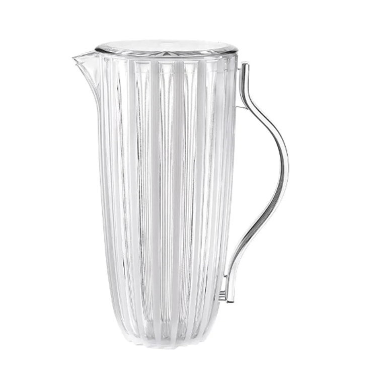 jarra_com_tampa_plastico_perola_17litros_dolcevita_guzzini