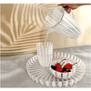 jarra_com_tampa_plastico_perola_17litros_dolcevita_guzzini_2