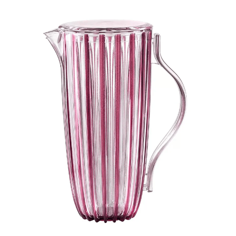 jarra_com_tampa_plastico_ametista_17litros_dolcevita_guzzini jarra_com_tampa_plastico_ametista_17litros_dolcevita_guzzini