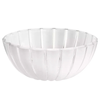 bowl_plastico_perola_30cm_dolcevita_guzzini bowl_plastico_perola_30cm_dolcevita_guzzini