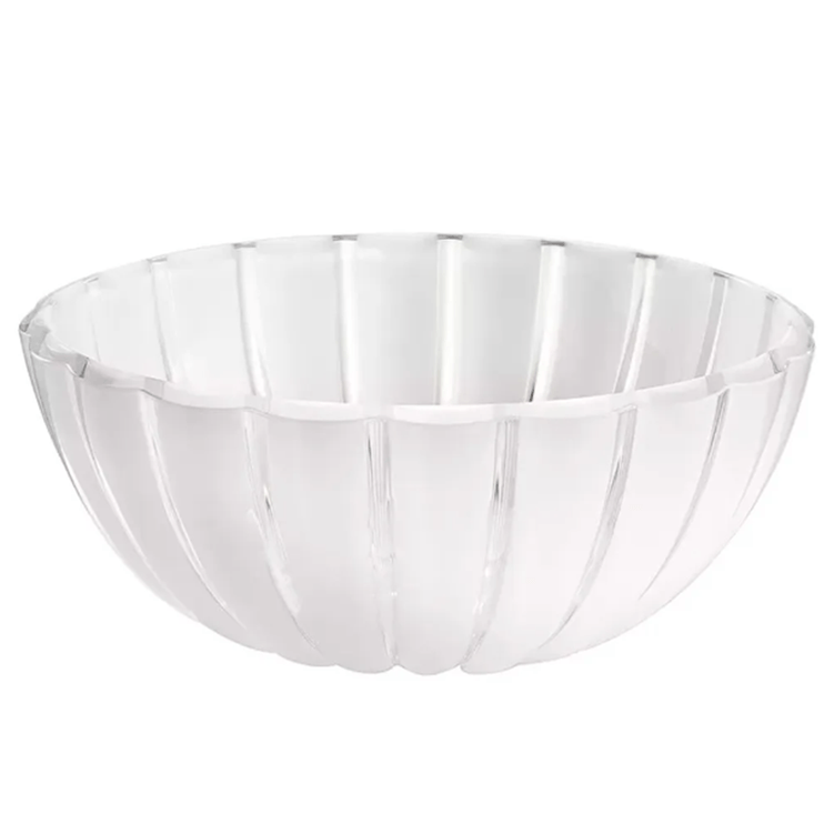 bowl_plastico_perola_30cm_dolcevita_guzzini bowl_plastico_perola_30cm_dolcevita_guzzini