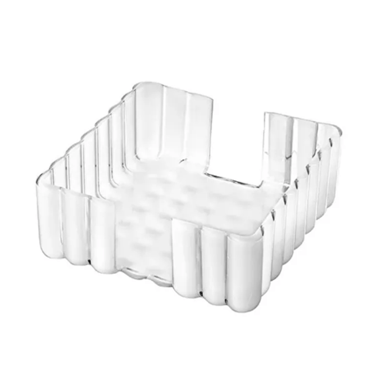 porta_guardanapo_perola_plastico_19cm_dolcevita_guzzini