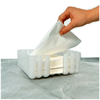 porta_guardanapo_perola_plastico_19cm_dolcevita_guzzini_2