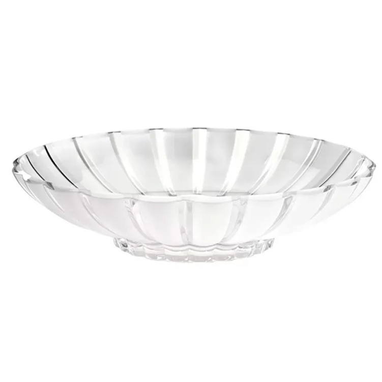 centro_de_mesa_plastico_perola_37cm_dolcevita_guzzini centro_de_mesa_plastico_perola_37cm_dolcevita_guzzini