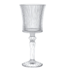taca_vinho_graffiato_260ml_hauskraft