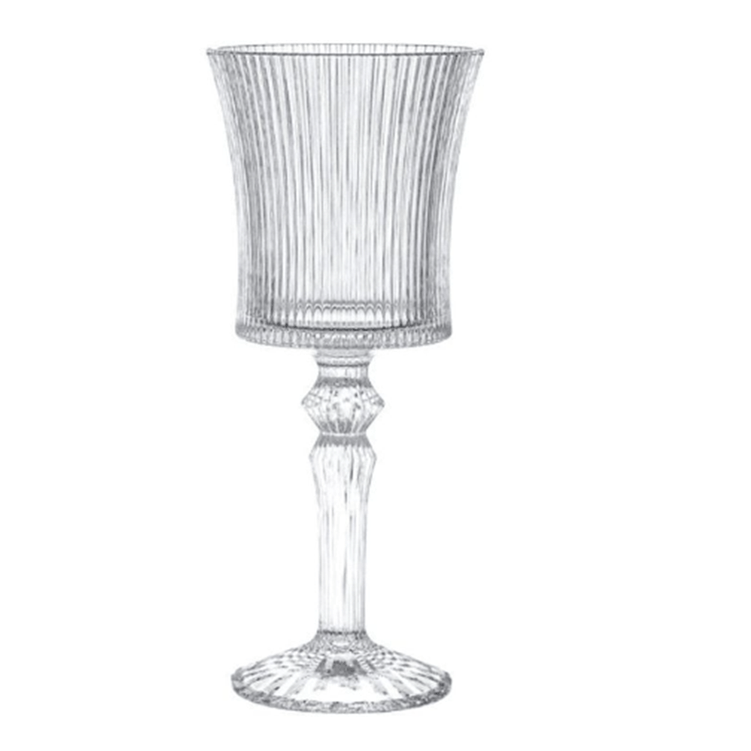 taca_vinho_graffiato_260ml_hauskraft