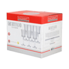 taca_vinho_graffiato_260ml_hauskraft_2
