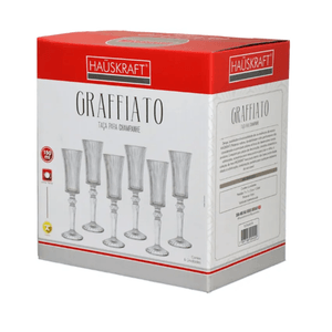 taca_champanhe_graffiato_260ml_hauskraft_2