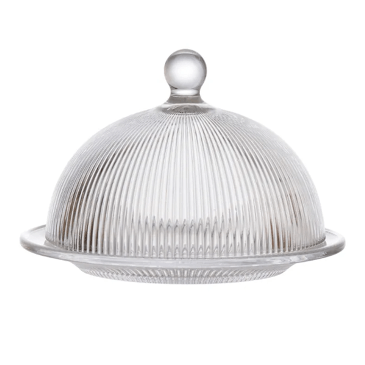 queijeira_vidro_graffiato_20cm_hauskraft queijeira_vidro_graffiato_20cm_hauskraft