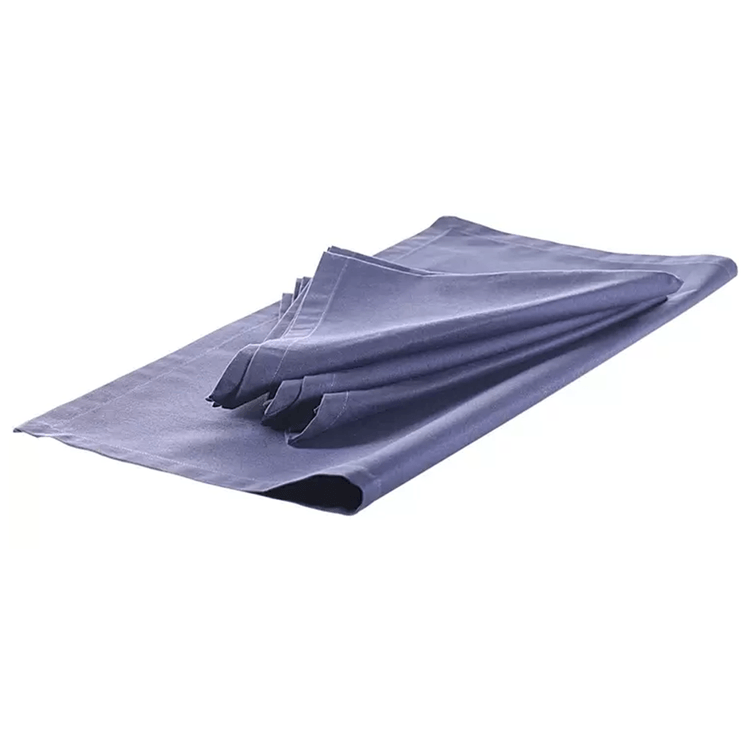 guardanapo_classic_algodao_azul_45cm_buddemeyer guardanapo_classic_algodao_azul_45cm_buddemeyer