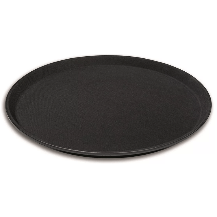 bandeja_anti_derrapante_preta_hercules_42291_1 bandeja_anti_derrapante_preta_hercules_42291_1