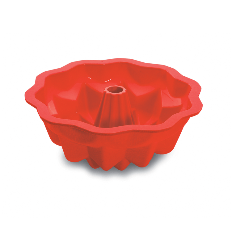 forma_de_bolo_de_silicone_vermelha_hercules_42295_1
