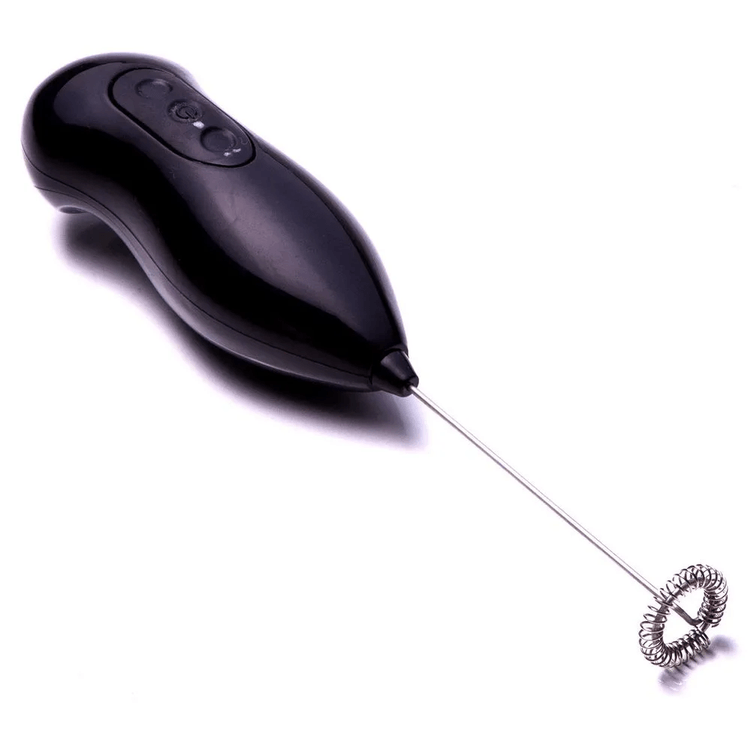 misturador_cappuccino_hercules_42298_1 misturador_cappuccino_hercules_42298_1