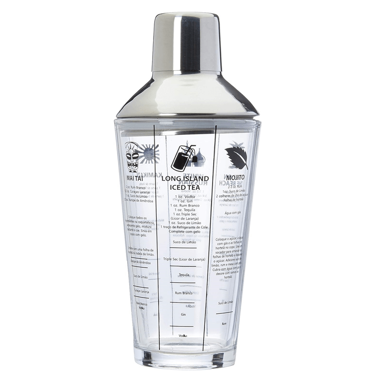 coqueteleira_de_vidro_hercules_42299_1 coqueteleira_de_vidro_hercules_42299_1