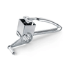 ralador_de_queijo_inox_hercules_42301_1 ralador_de_queijo_inox_hercules_42301_1
