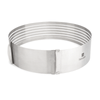 forma_de_inox_para_fatiar_bolo_hercules_42302_1