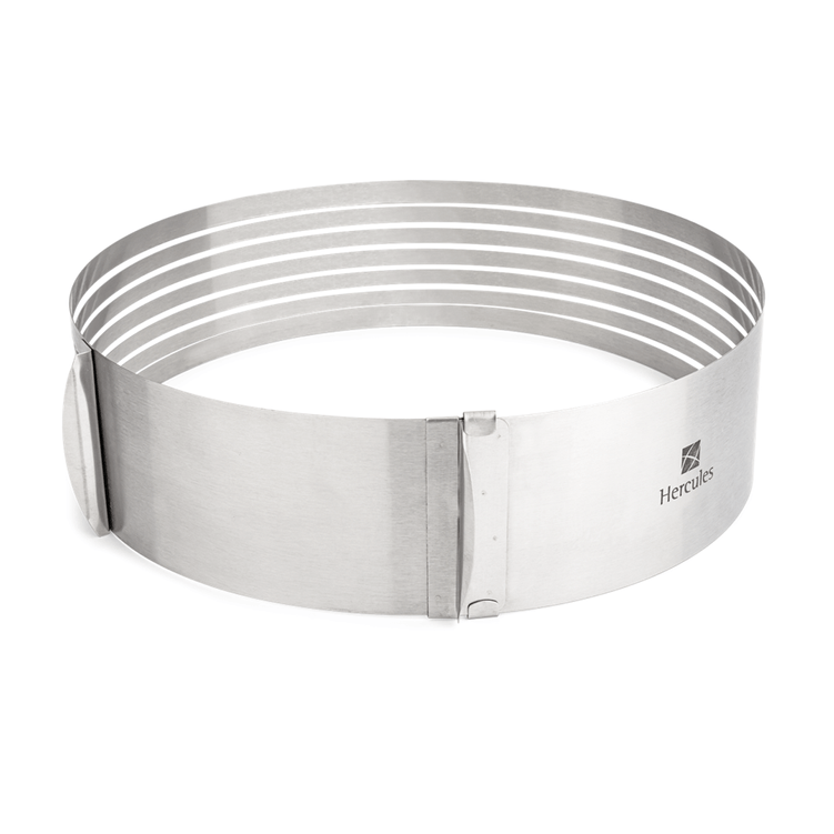 forma_de_inox_para_fatiar_bolo_hercules_42302_1 forma_de_inox_para_fatiar_bolo_hercules_42302_1