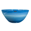 fruteira_alto_brilho_beach_M_carolina_haveroth