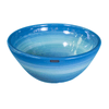 fruteira_alto_brilho_beach_M_carolina_haveroth_2