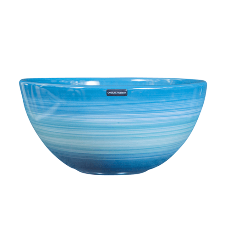 fruteira_alto_brilho_beach_P_carolina_haveroth fruteira_alto_brilho_beach_P_carolina_haveroth