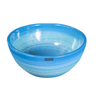 fruteira_alto_brilho_beach_P_carolina_haveroth_2