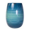 vaso_aberto_2p_beach_carolina_haveroth