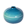 vaso_bola_beach_carolina_haveroth