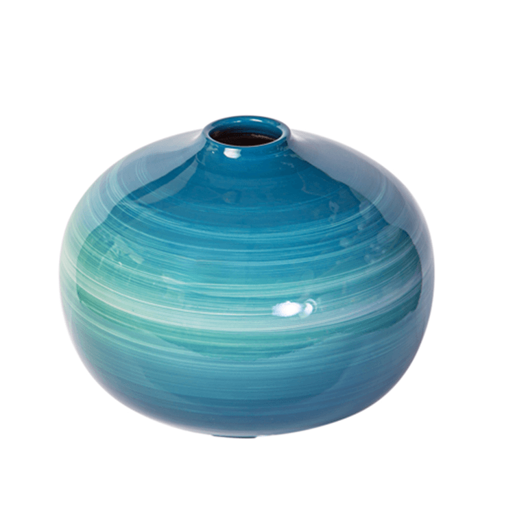 vaso_bola_beach_carolina_haveroth vaso_bola_beach_carolina_haveroth