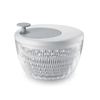 centrifuga_de_salada_spinstore_branca_4litros_guzzini centrifuga_de_salada_spinstore_branca_4litros_guzzini