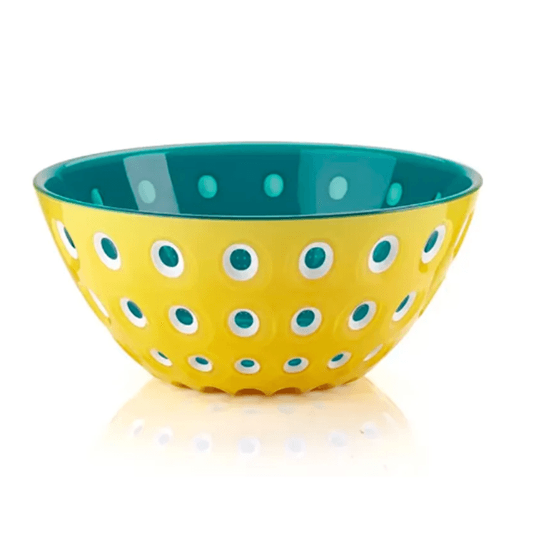 bowl_verde_e_amarelo_le_murrine_20cm_guzzine bowl_verde_e_amarelo_le_murrine_20cm_guzzine